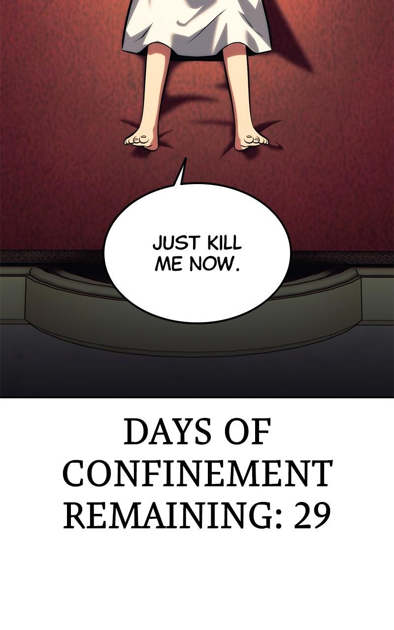 The Extra’s Academy Survival Guide Chapter 60 — page 4