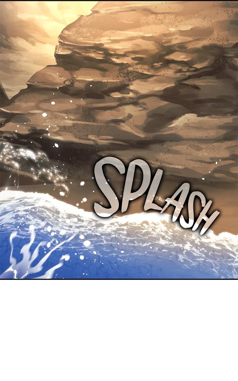The Extra’s Academy Survival Guide Chapter 60 — page 6