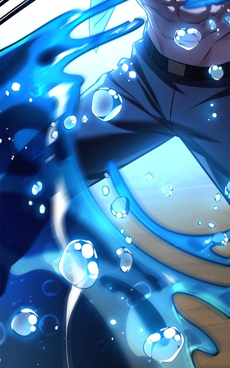 The Extra’s Academy Survival Guide Chapter 60 — page 11