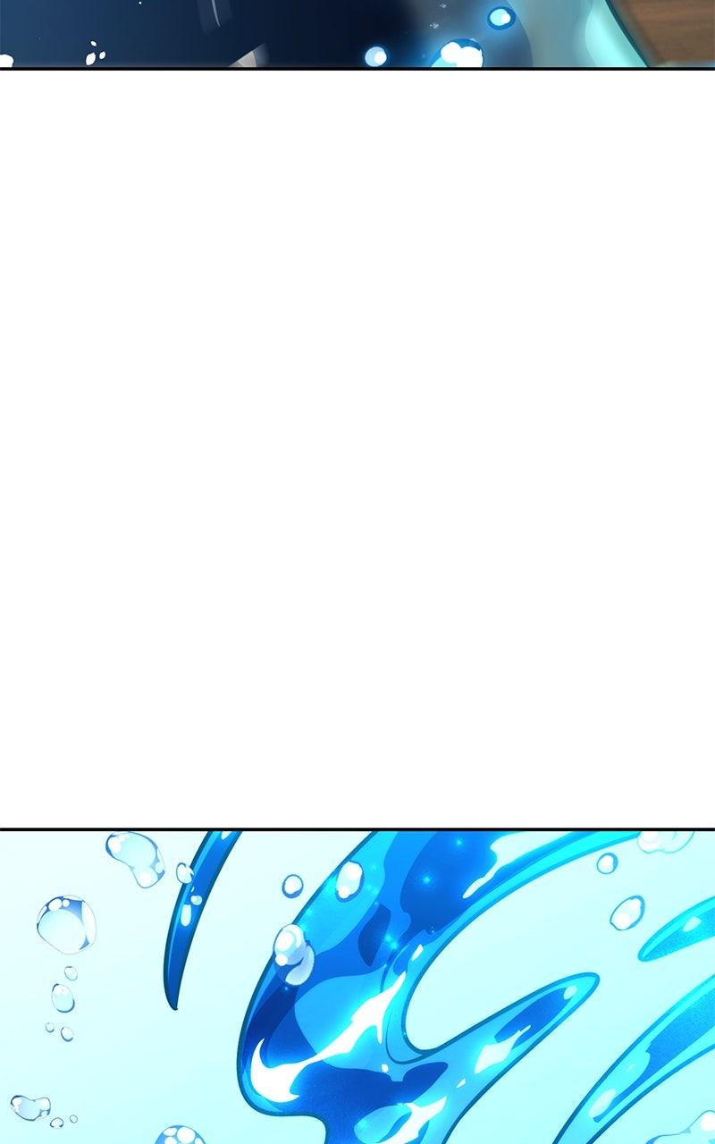 The Extra’s Academy Survival Guide Chapter 60 — page 12