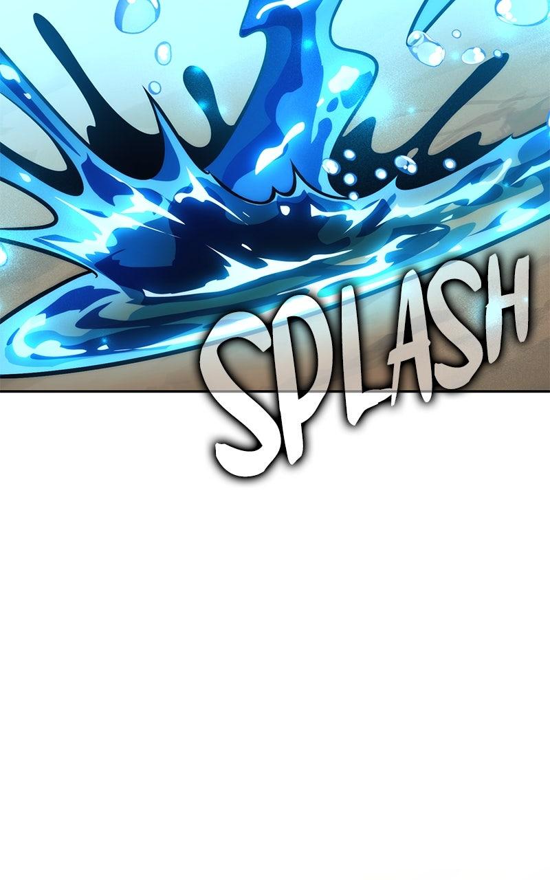 The Extra’s Academy Survival Guide Chapter 60 — page 13