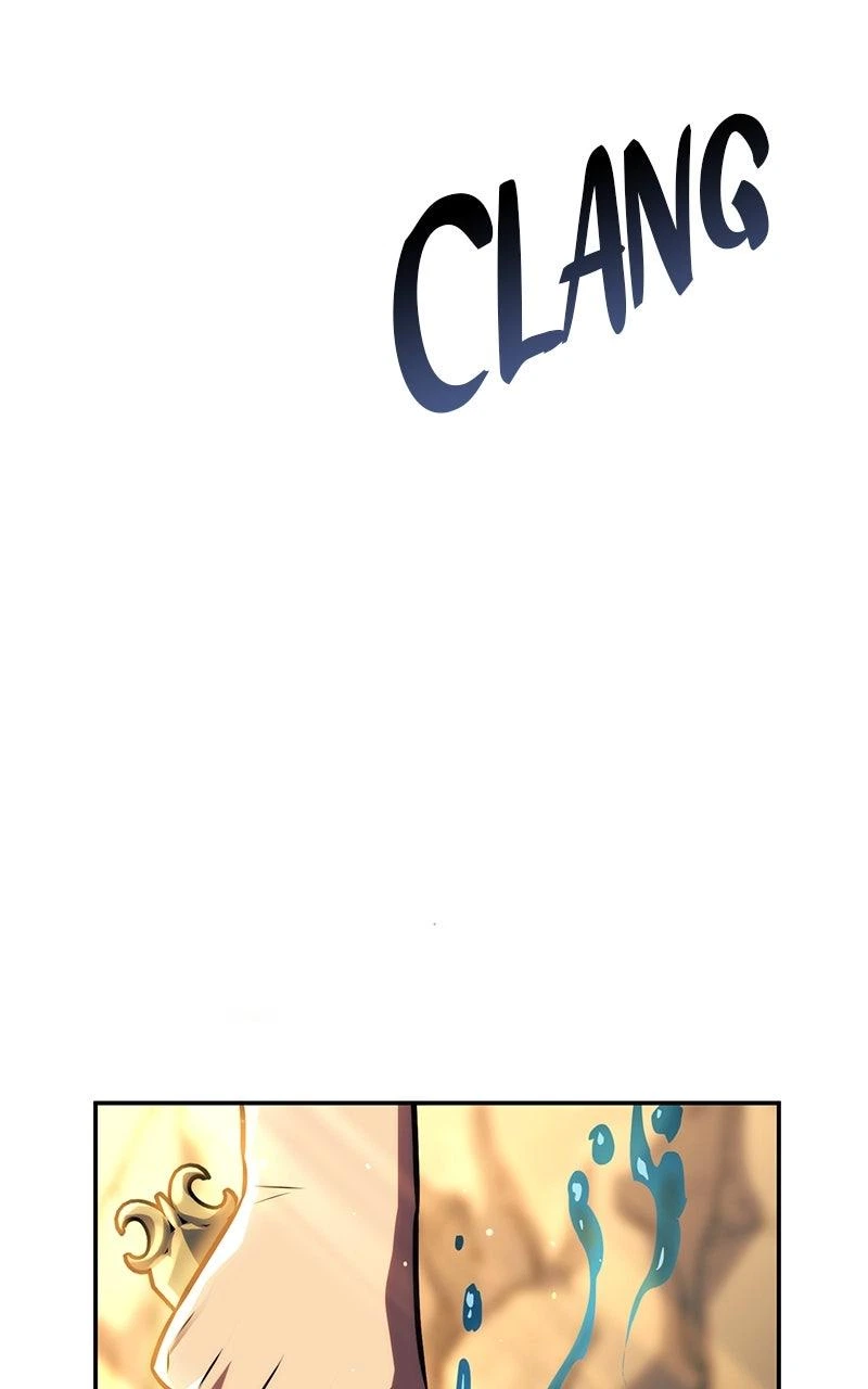 The Extra’s Academy Survival Guide Chapter 60 — page 18