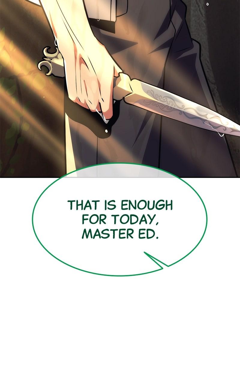 The Extra’s Academy Survival Guide Chapter 60 — page 22