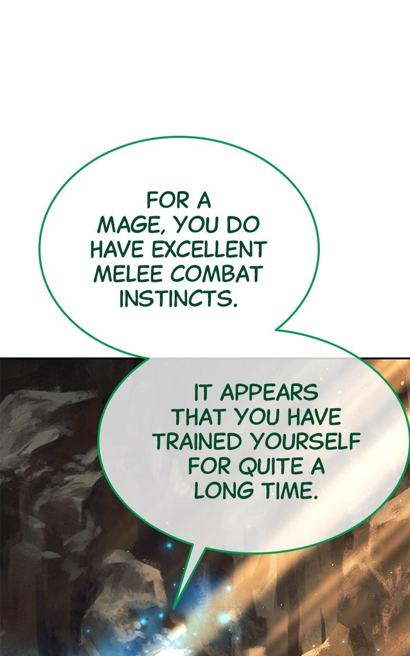The Extra’s Academy Survival Guide Chapter 60 — page 23