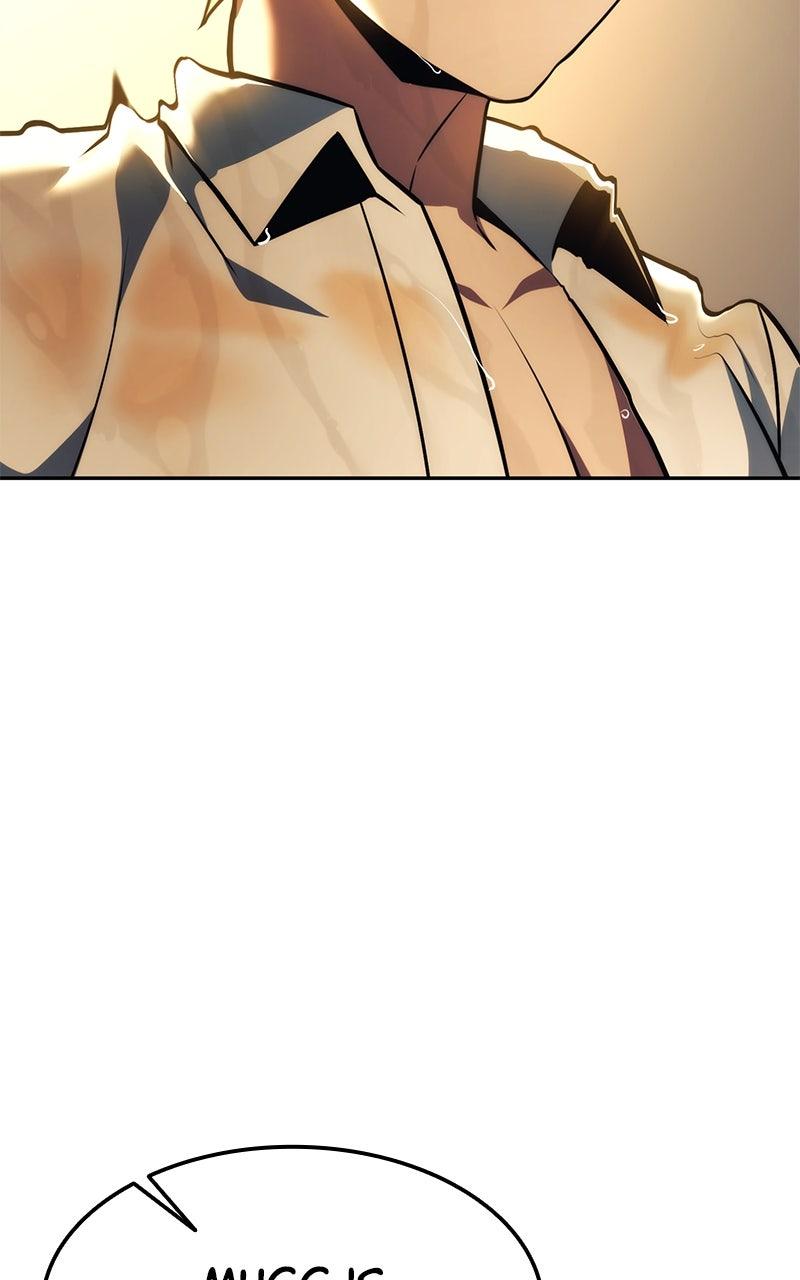 The Extra’s Academy Survival Guide Chapter 60 — page 26