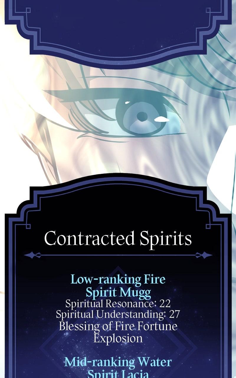 The Extra’s Academy Survival Guide Chapter 60 — page 28