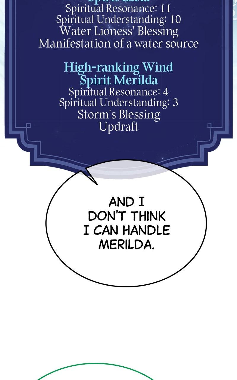 The Extra’s Academy Survival Guide Chapter 60 — page 29