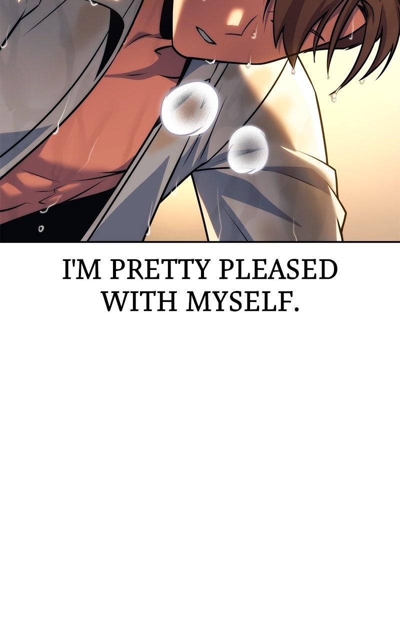 The Extra’s Academy Survival Guide Chapter 60 — page 33