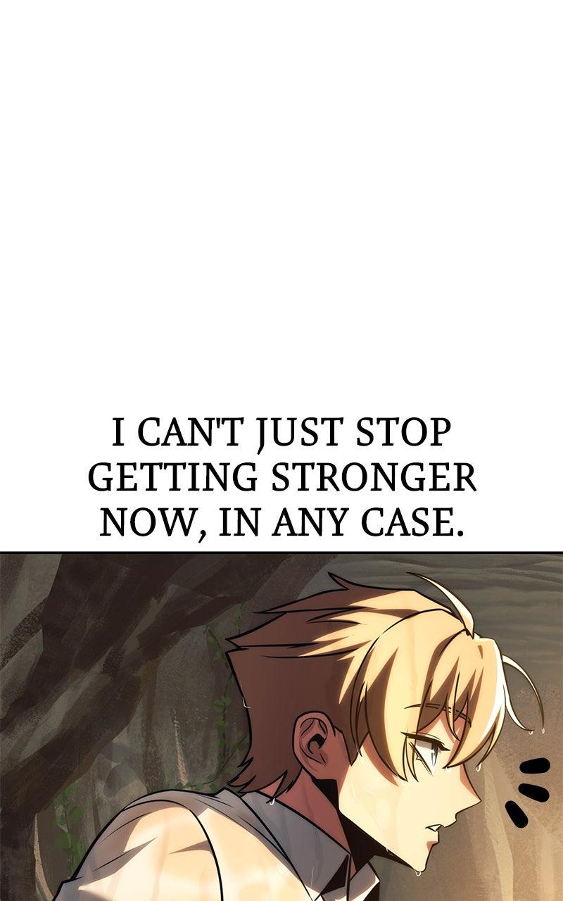 The Extra’s Academy Survival Guide Chapter 60 — page 39