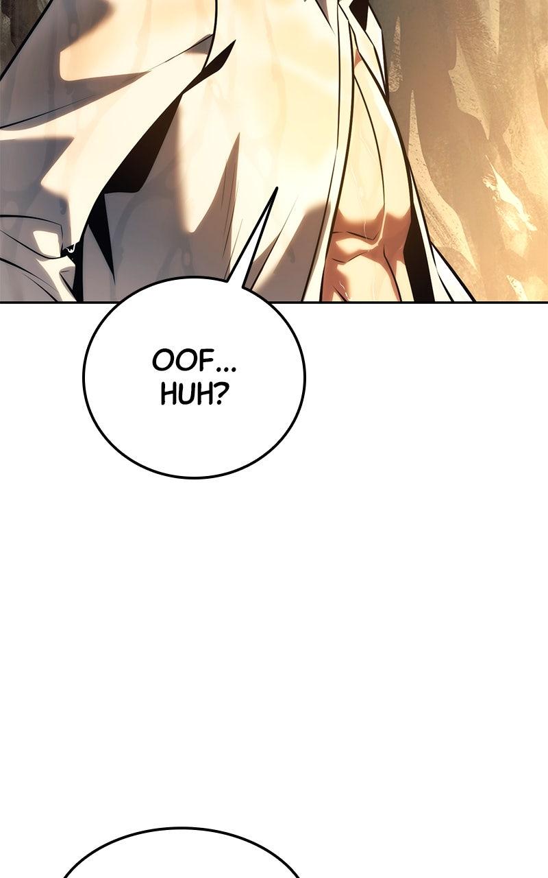 The Extra’s Academy Survival Guide Chapter 60 — page 40