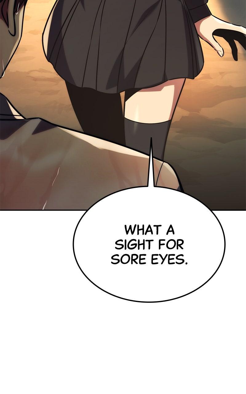 The Extra’s Academy Survival Guide Chapter 60 — page 42