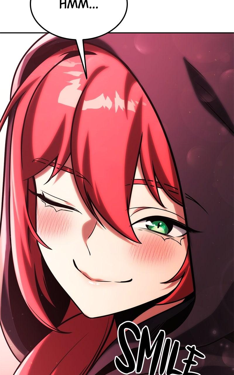 The Extra’s Academy Survival Guide Chapter 60 — page 47