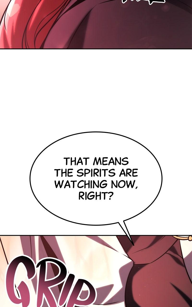 The Extra’s Academy Survival Guide Chapter 60 — page 48