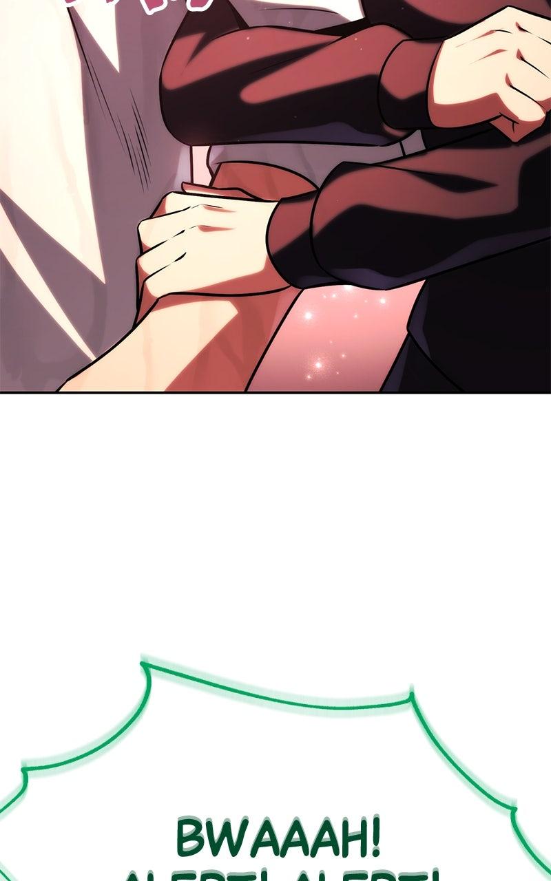 The Extra’s Academy Survival Guide Chapter 60 — page 49