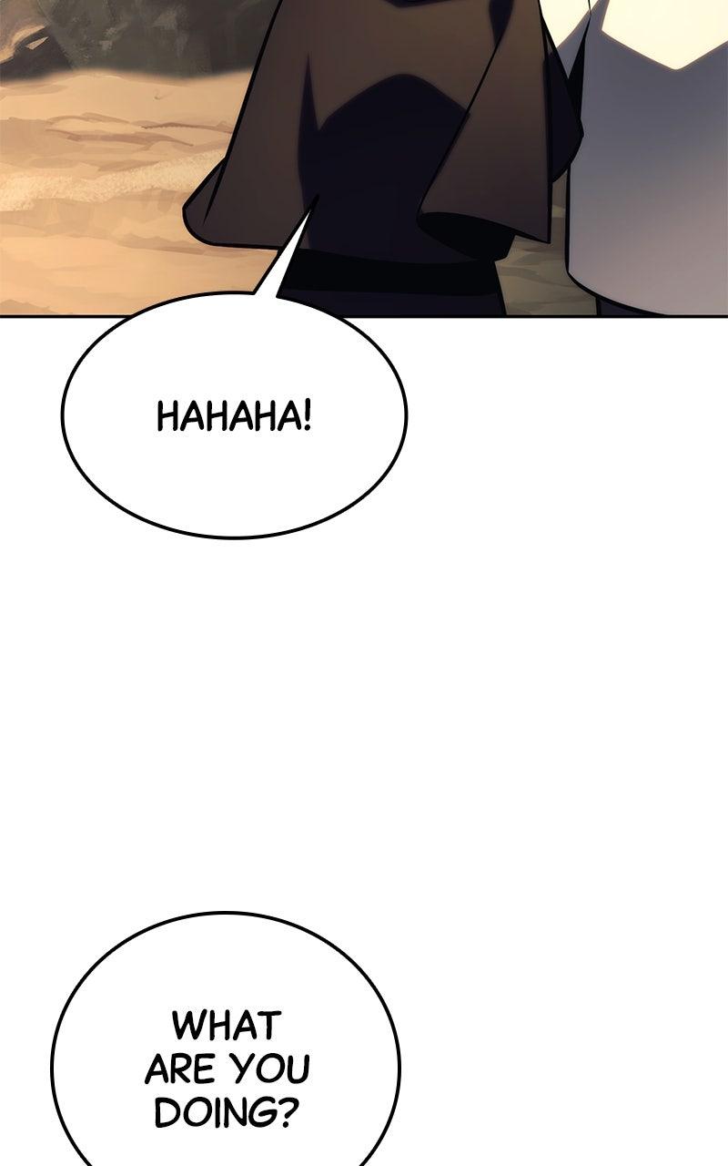 The Extra’s Academy Survival Guide Chapter 60 — page 51