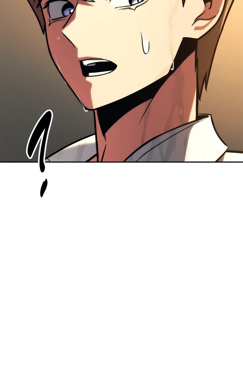 The Extra’s Academy Survival Guide Chapter 60 — page 57