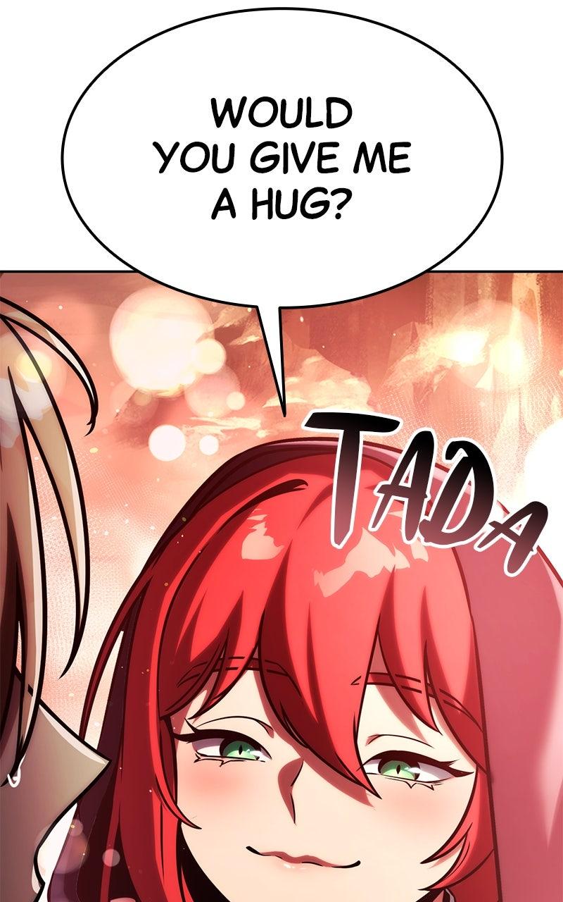 The Extra’s Academy Survival Guide Chapter 60 — page 58