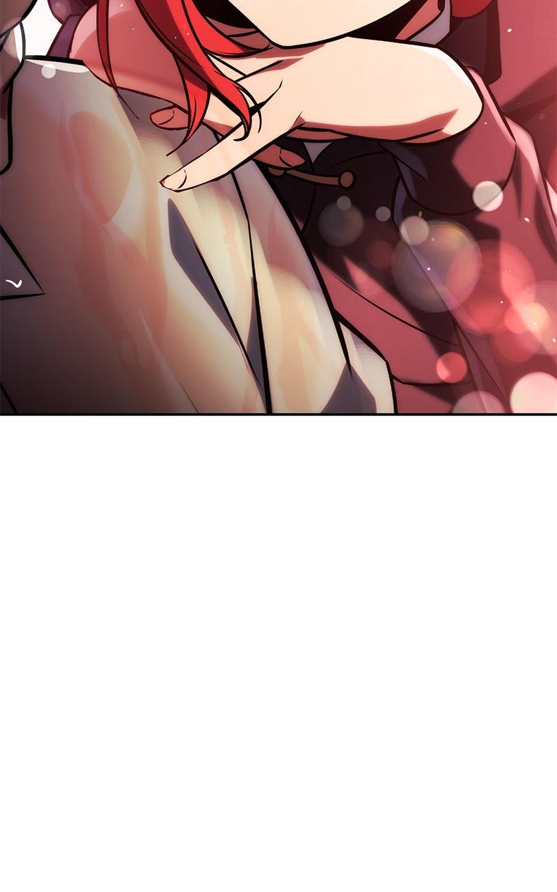The Extra’s Academy Survival Guide Chapter 60 — page 59