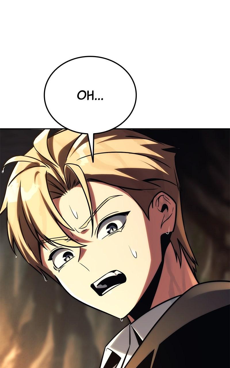 The Extra’s Academy Survival Guide Chapter 60 — page 60