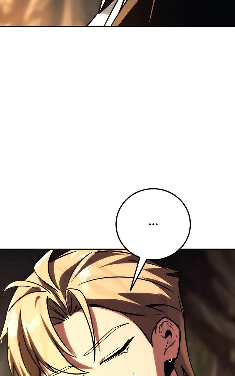 The Extra’s Academy Survival Guide Chapter 60 — page 61
