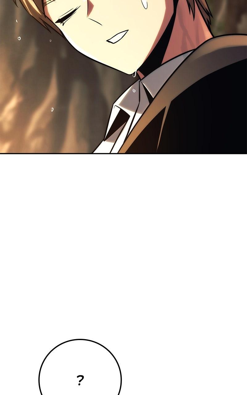 The Extra’s Academy Survival Guide Chapter 60 — page 62