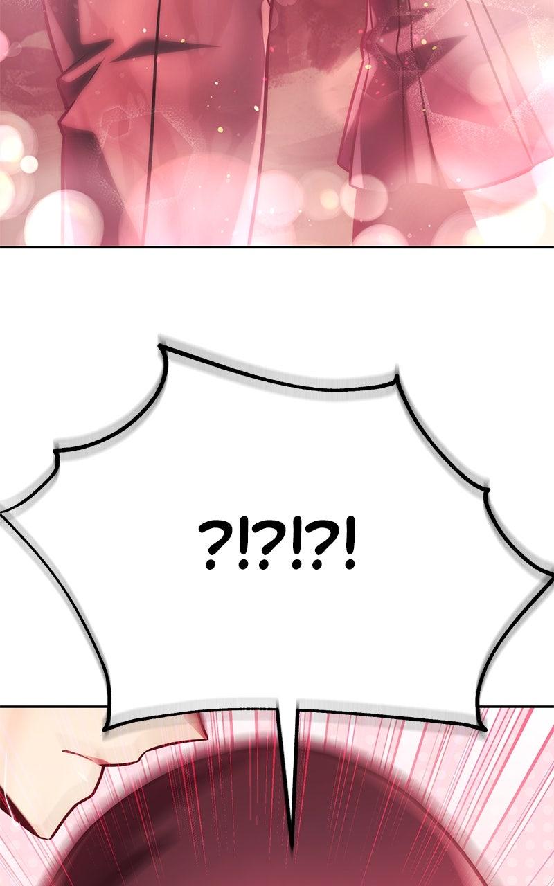 The Extra’s Academy Survival Guide Chapter 60 — page 66