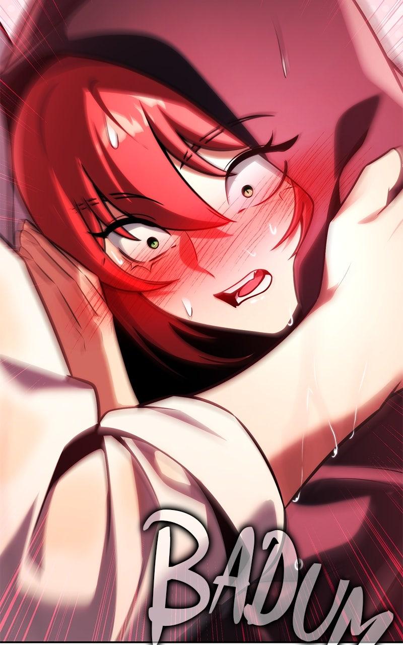 The Extra’s Academy Survival Guide Chapter 60 — page 67