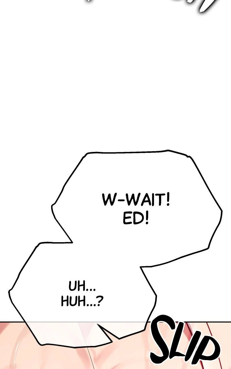 The Extra’s Academy Survival Guide Chapter 60 — page 68