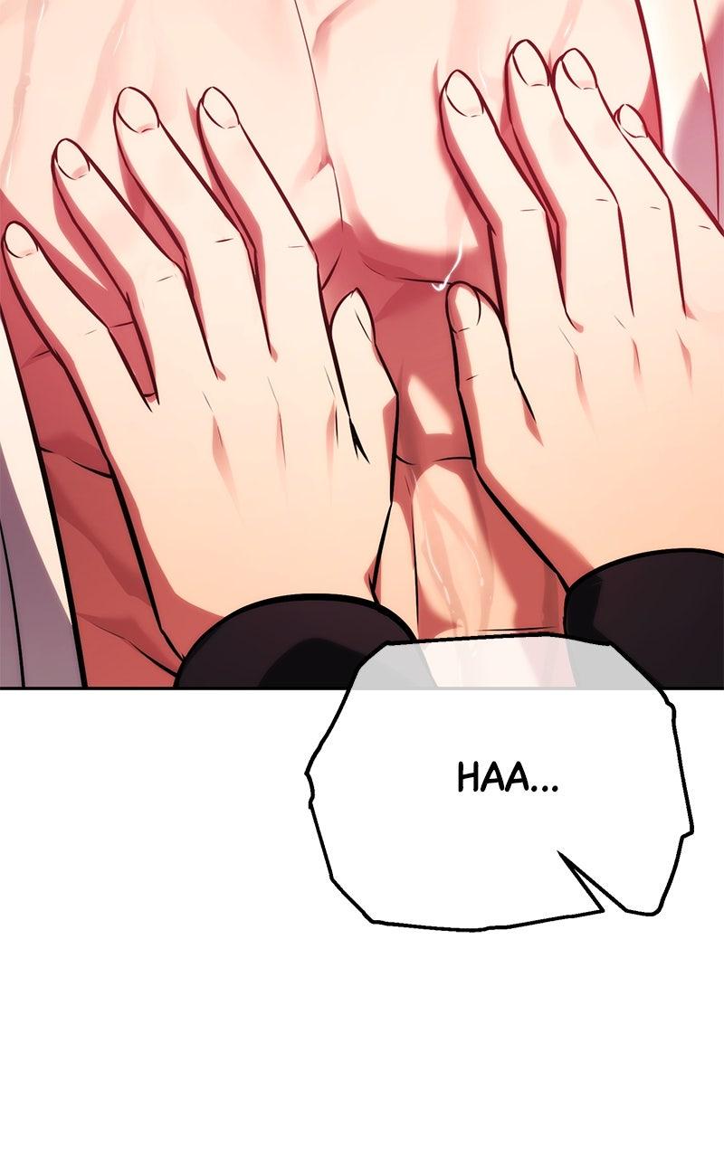 The Extra’s Academy Survival Guide Chapter 60 — page 69