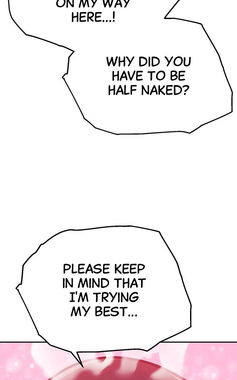 The Extra’s Academy Survival Guide Chapter 60 — page 75