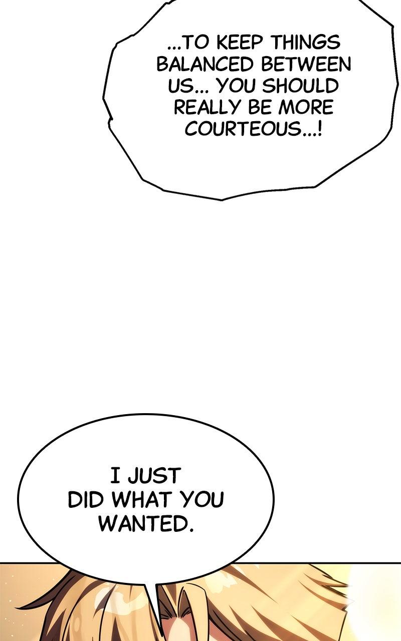 The Extra’s Academy Survival Guide Chapter 60 — page 77