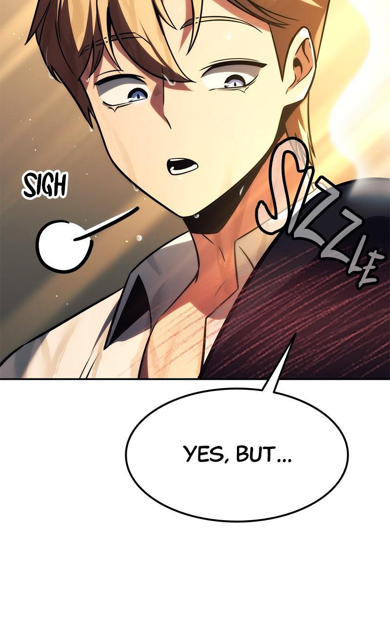 The Extra’s Academy Survival Guide Chapter 60 — page 78