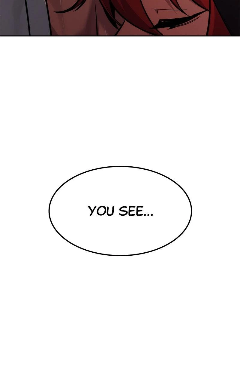 The Extra’s Academy Survival Guide Chapter 60 — page 80