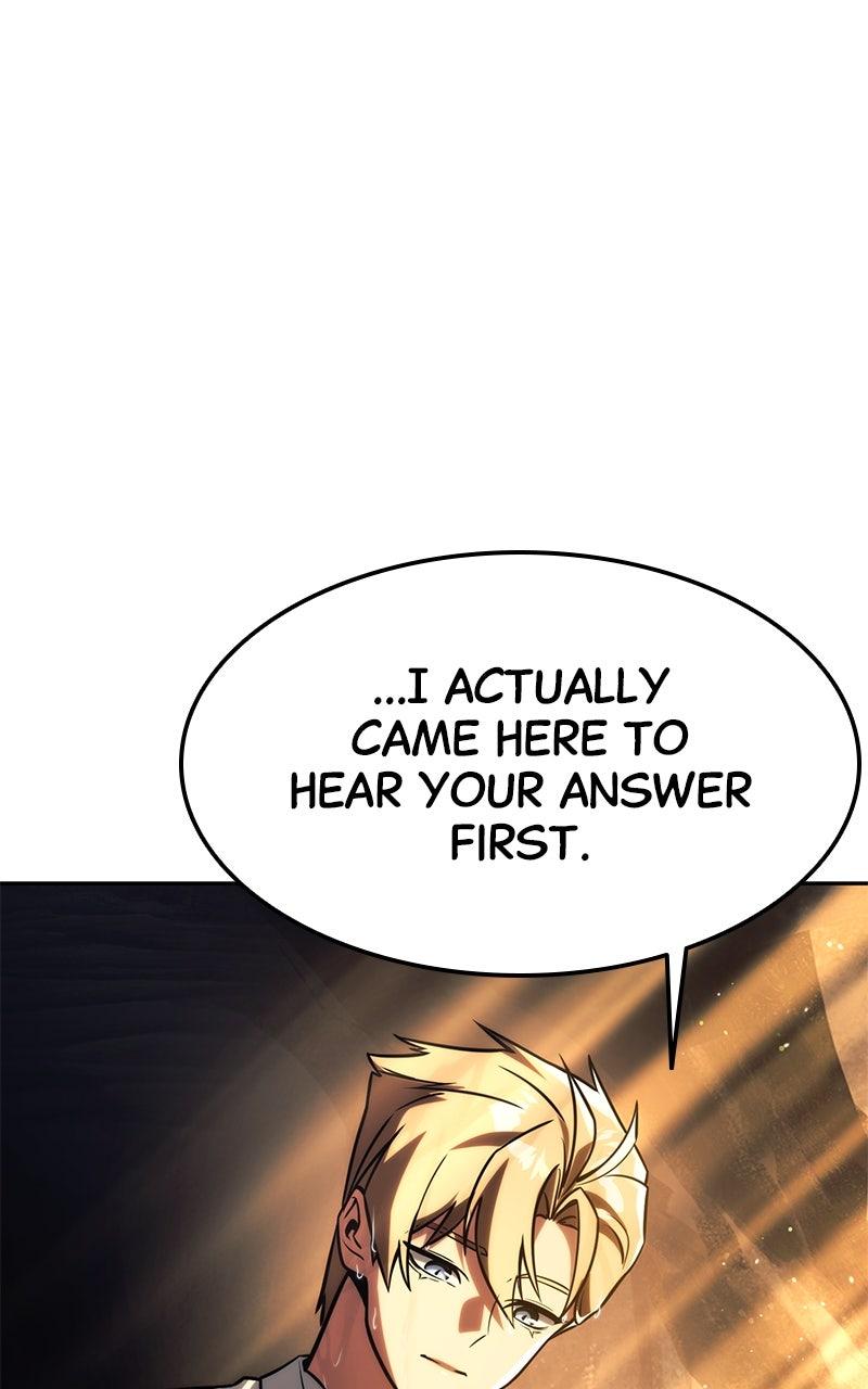 The Extra’s Academy Survival Guide Chapter 60 — page 81