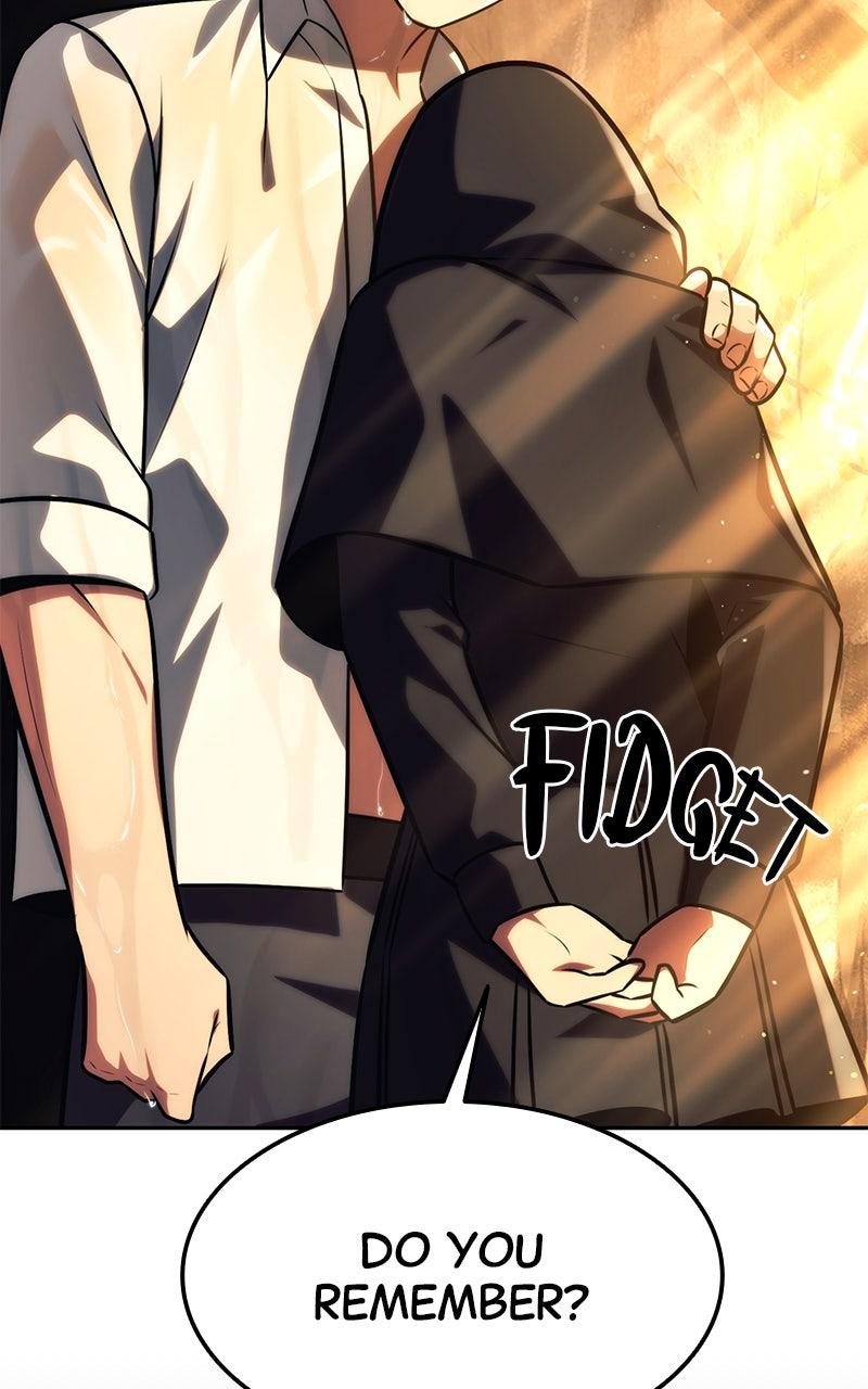 The Extra’s Academy Survival Guide Chapter 60 — page 82