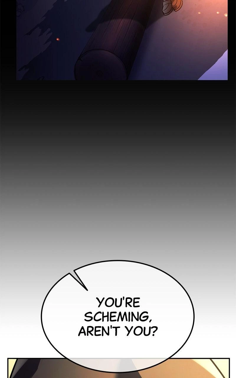 The Extra’s Academy Survival Guide Chapter 60 — page 85