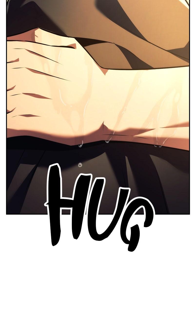 The Extra’s Academy Survival Guide Chapter 60 — page 86