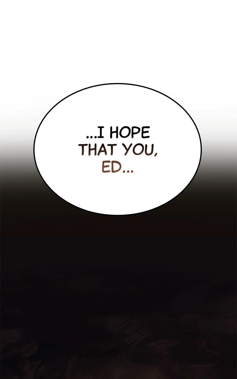 The Extra’s Academy Survival Guide Chapter 60 — page 89