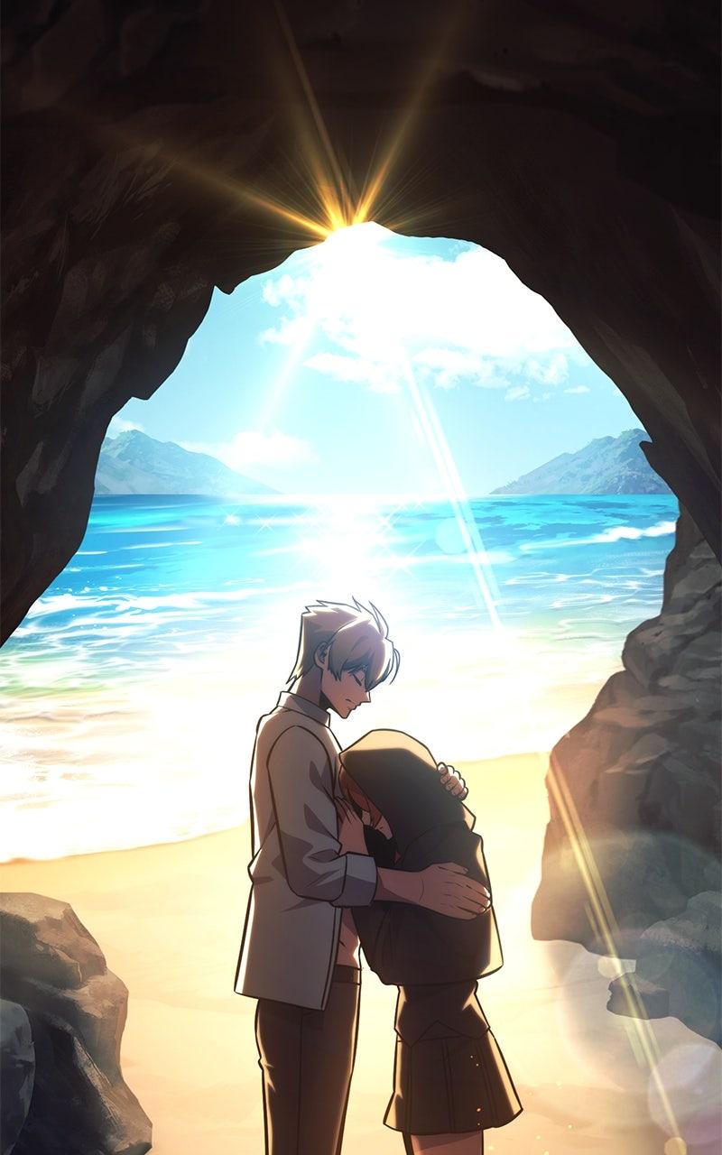 The Extra’s Academy Survival Guide Chapter 60 — page 90