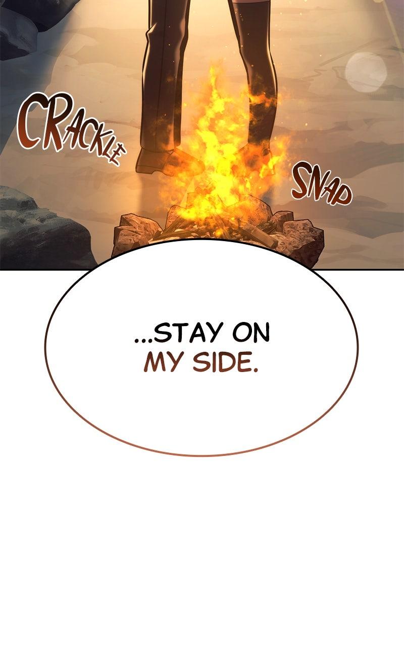 The Extra’s Academy Survival Guide Chapter 60 — page 91