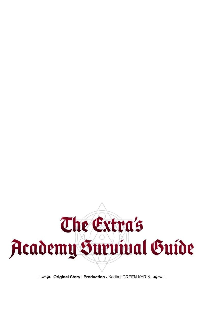 The Extra’s Academy Survival Guide Chapter 60 — page 92