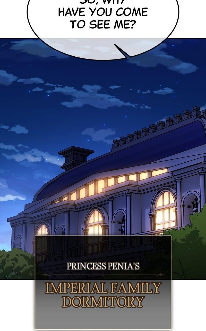 The Extra’s Academy Survival Guide Chapter 60 — page 94