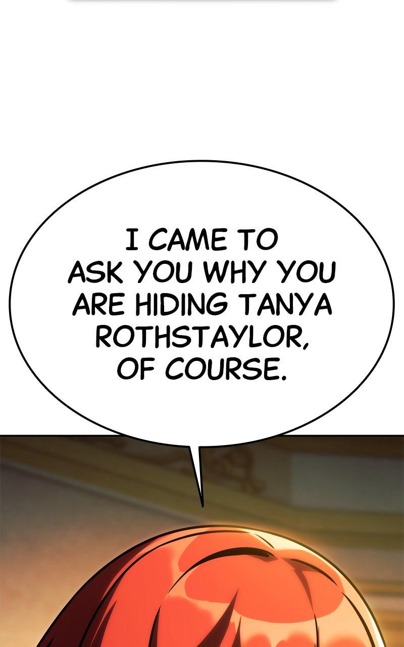 The Extra’s Academy Survival Guide Chapter 60 — page 95
