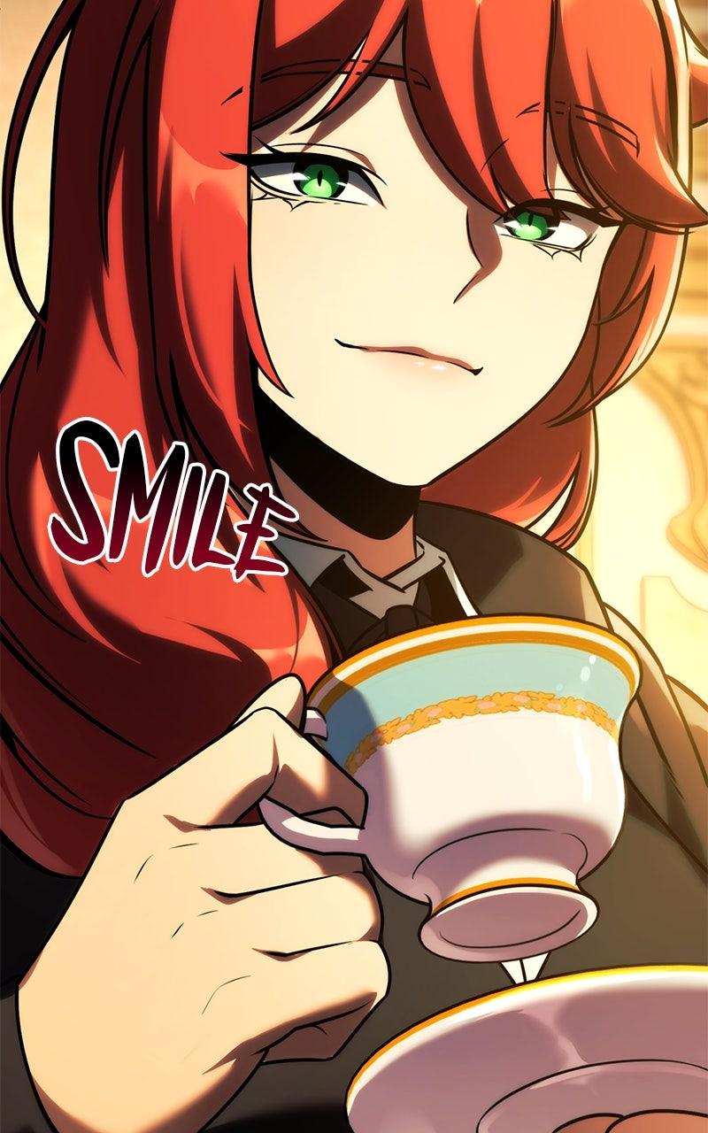 The Extra’s Academy Survival Guide Chapter 60 — page 96