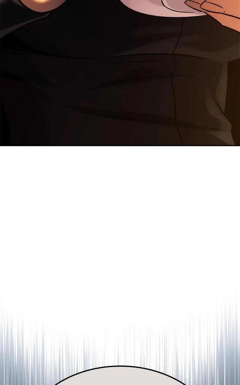 The Extra’s Academy Survival Guide Chapter 60 — page 97