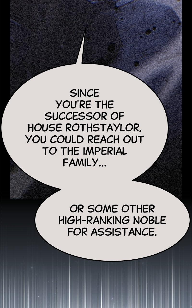 The Extra’s Academy Survival Guide Chapter 60 — page 99