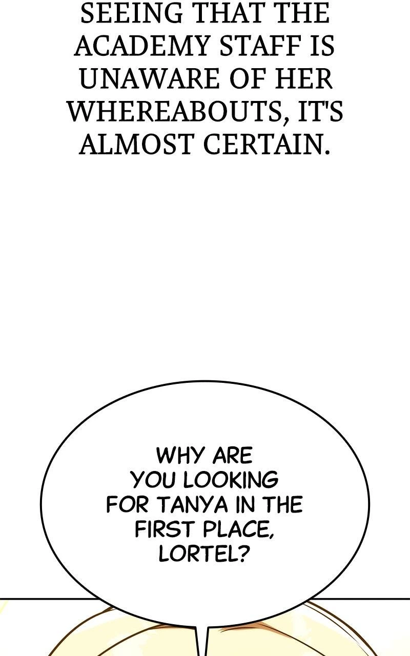 The Extra’s Academy Survival Guide Chapter 60 — page 101