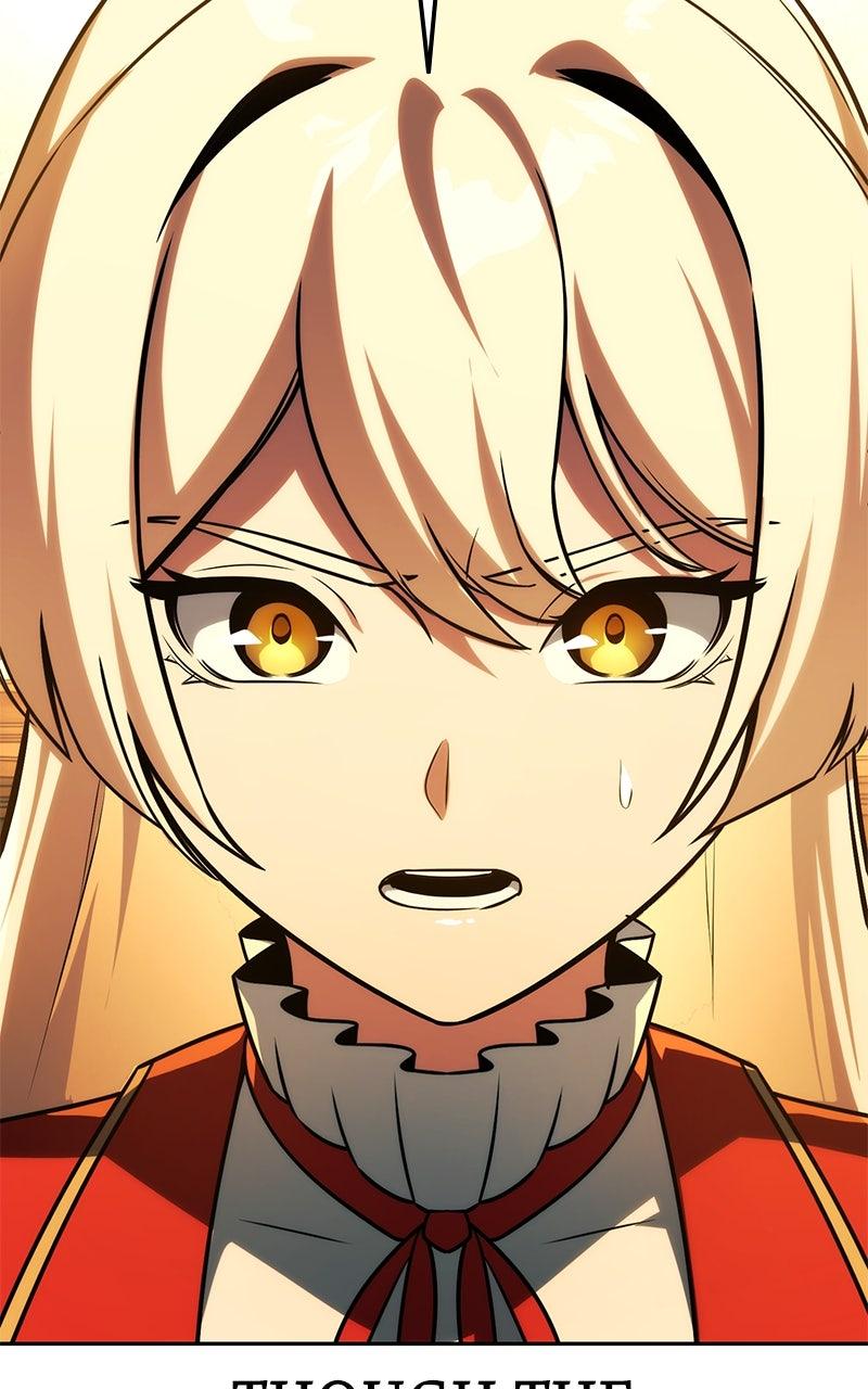 The Extra’s Academy Survival Guide Chapter 60 — page 102