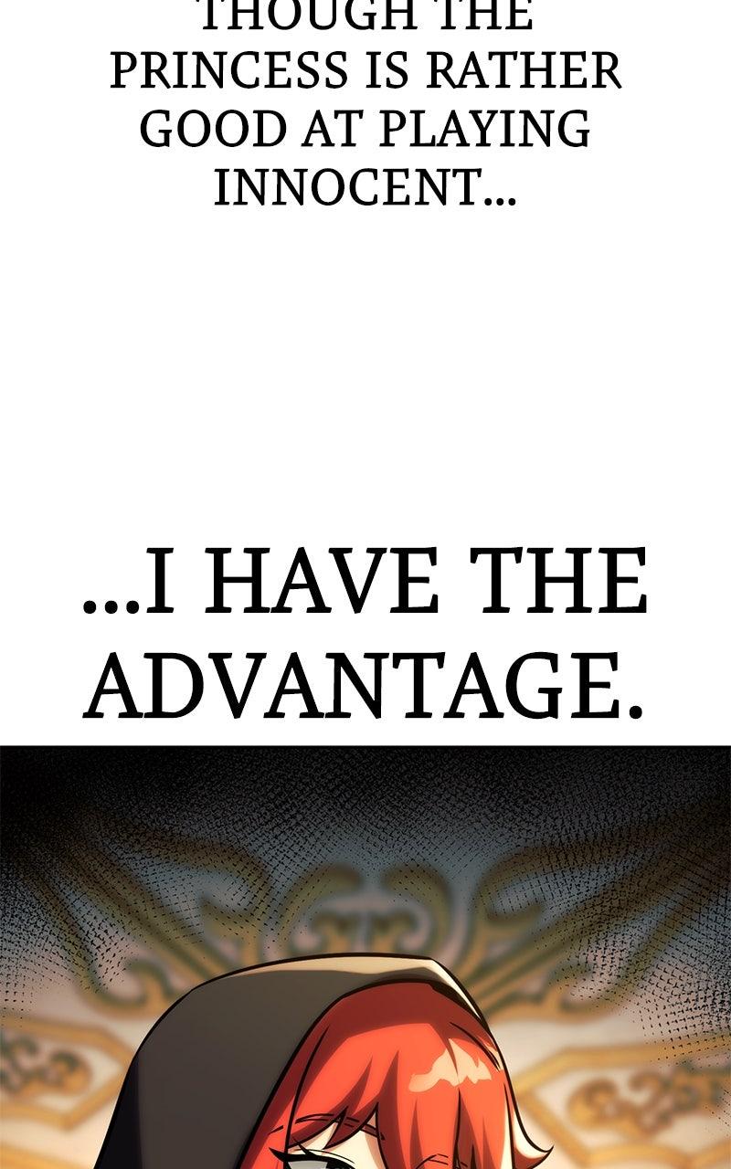 The Extra’s Academy Survival Guide Chapter 60 — page 103