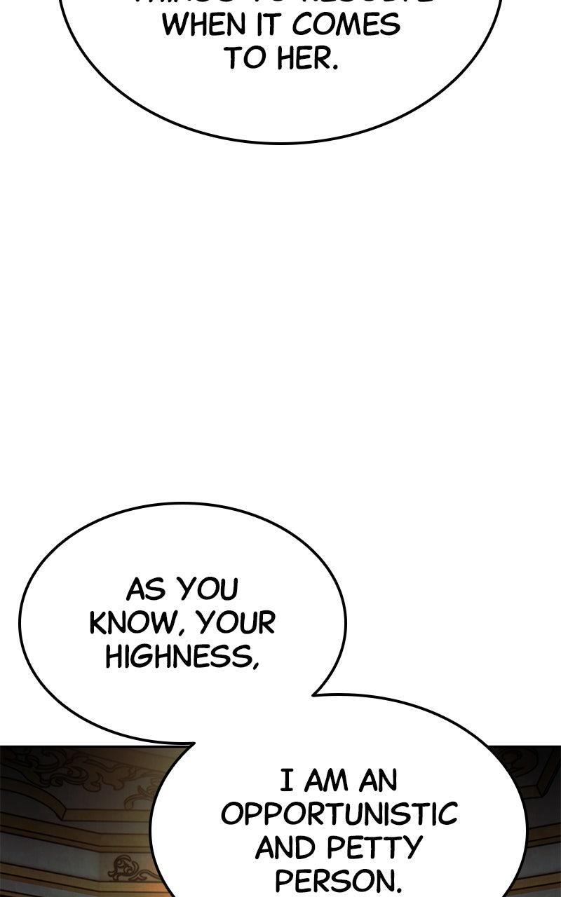 The Extra’s Academy Survival Guide Chapter 60 — page 105